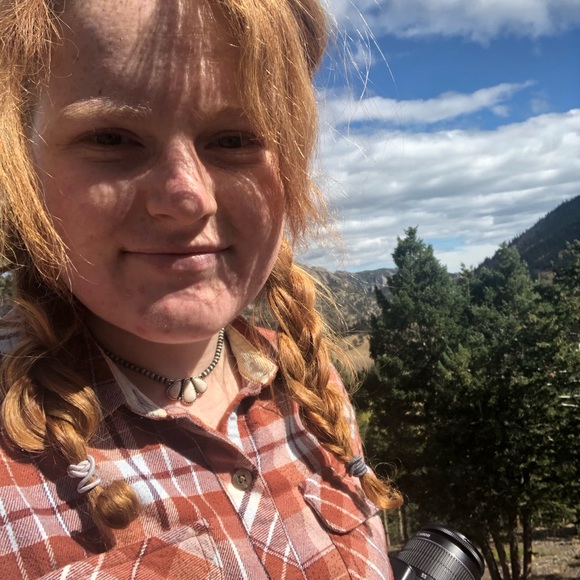 tsbasicredhead